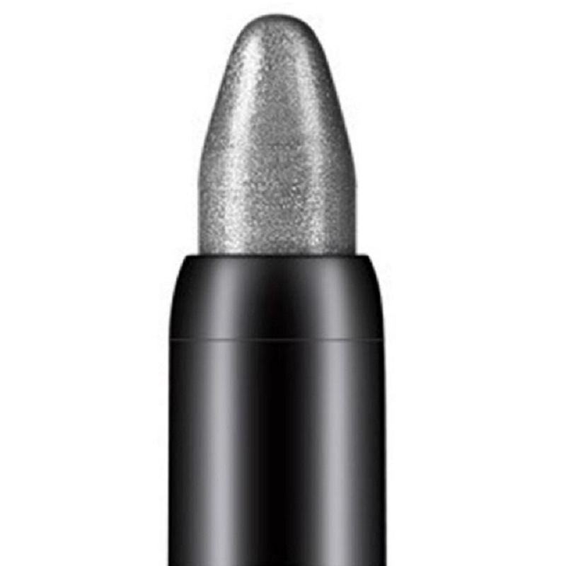 2019 Professional High Quality Eye Shadow Pen Beauty Highlighter Eyeshadow Pencil 116mm Wholesale Eye Pencil