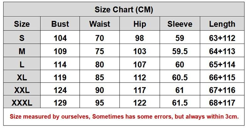 Elegant Work Wear Two Piece Set Fall Clothes for Women Ruffles Crop Top and Wide Leg Pants Suits Matching Sets Sexy Club Outfits