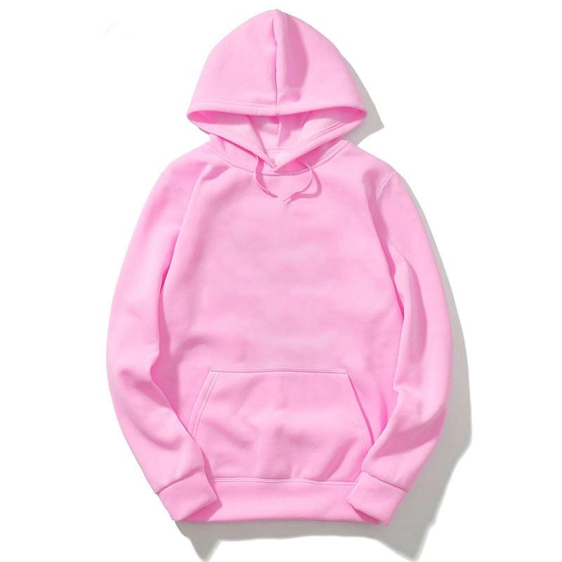 Child Sweatshirts Customize Your Logo Children Boys Girls Sweatshirt  Baby Hoodies FOR Customers Products Cutom Your Image