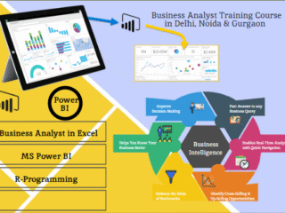 business-analyst-course-in-delhi-110040-best-online-live-business-analyst-training-in-hyderabad-by-iit-faculty-100-job-in-mnc-june-offer24-learn-excel-vba-mis-tableau-power-bi-python-dat