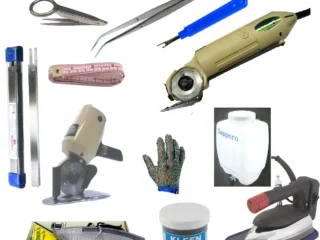 garments-machine-supply