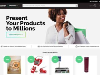 website-design-e-commerce