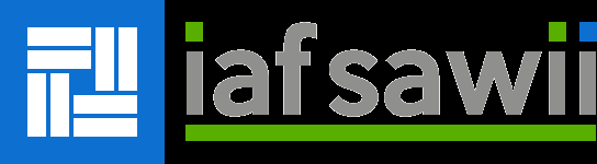 www.iafsawii.com