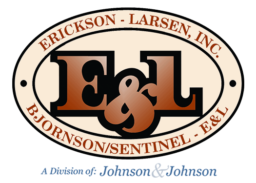 Erickson-Larsen