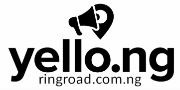 YELLO.NG