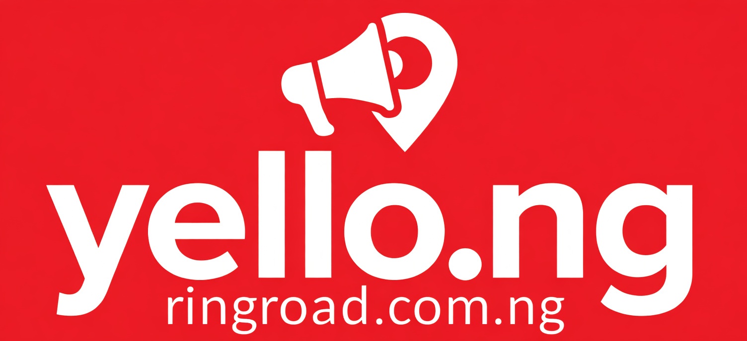 YELLO.NG