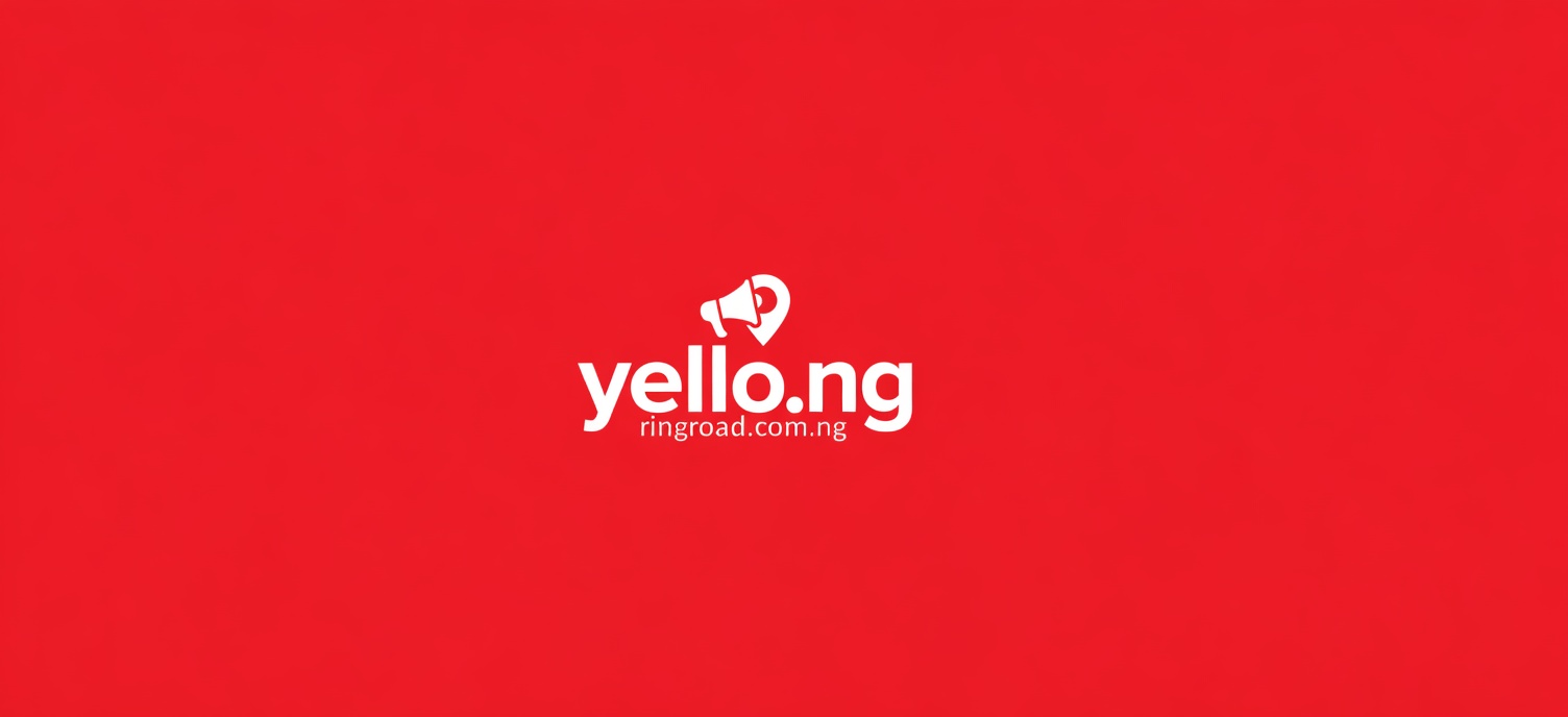 YELLO.NG