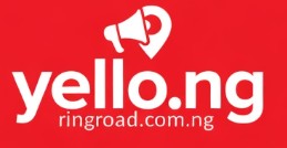 YELLO.NG