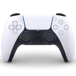 Sony PlayStation 5 DualSense Wireless Controller – PS5