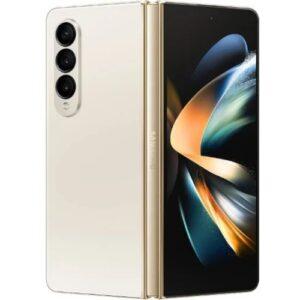 [UK USED] Samsung Galaxy Fold 4 – 256GB