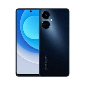 Tecno Camon 19pro 5G - 6.8" - 8GB/256GB ROM - 5000mAh