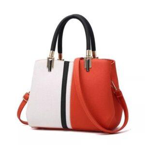 VARLIVOO Elegant Women's Handbag