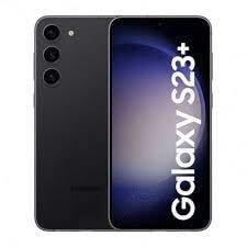 Samsung Galaxy s23 + 512GB