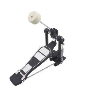 Bass Drum Pedal