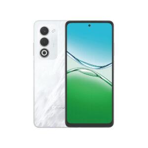 Oppo A5 – 6GB RAM + 128GB ROM