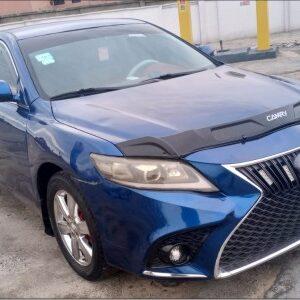 Used Toyota Camry 2004 Model