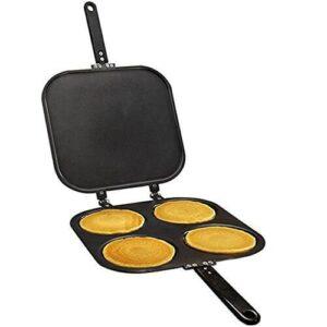 Wakrays Non-Stick Pancake Maker
