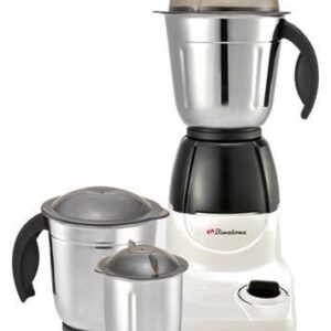 Binatone Blender 3 in 1 BLG-675-SS