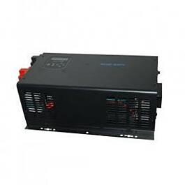 BlueGate Inverter 5.5KVA BG-5500