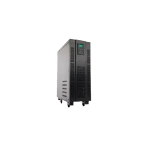 BlueGate 10KVA/192V Inverter