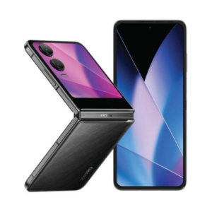 INFINIX Zero Flip-X6962 – 512GB ROM + 8GB RAM