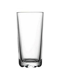 Pasabahce Karaman Long Drink Set x6