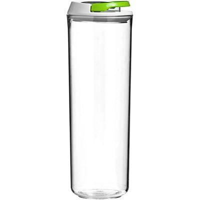 Premier Grub Tub Food Storage Container 1.75 L