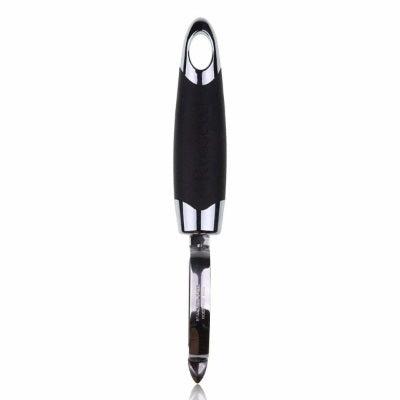 Rossetti Intelligenza Casalinghi Y-Peeler 4116