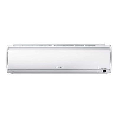 Samsung AC Ar18TRHGAW Basic 2 HP