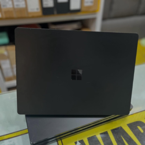 [UK USED] Microsoft Surface Laptop 4 Core i7 (11th Gen, 16GB RAM, 256GB SSD)