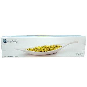 Symphony Alfresco Twist Serving Dish 36.5 cm