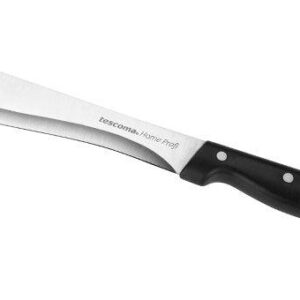 Tescoma Home Professional Butcher's Knife 20 cm