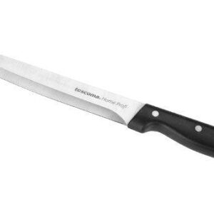 Tescoma Home Professional Carving Knife 17 cm