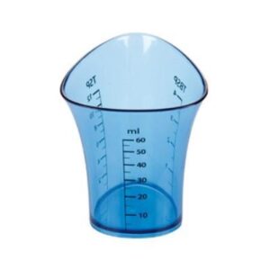 Tescoma Presto Measuring Cup