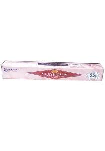 Worldstar Cling Film 300 mm x 20 m