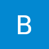Profile picture of Bankole William